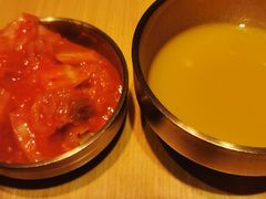 -美淑家拌饭(狮山店)