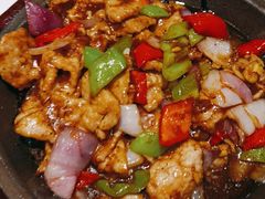 -紫光园(顺义店)