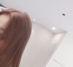 -FOR YOU造型