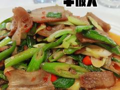 -眉州东坡(通州店)