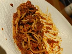 -TIAGO HOME KITCHEN(王府中环店)