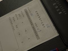 -Love Story爱情故事·养生SPA会所(新侨店)