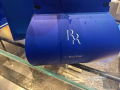-the Roll'ING手作瑞士卷专门店(卓悦中心店)