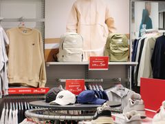 -砂之船奥特莱斯(合肥店)
