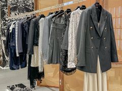 -义乌之心城市生活广场