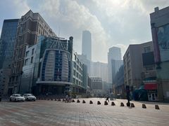 -四云楼烤鸡店(吉庆街店)