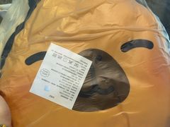 -黄记煌三汁焖锅(新世纪广场店)