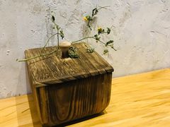 -春庄咖啡SpringHues(钟楼小区店)