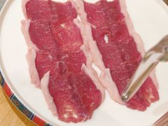 -京悦南门涮羊肉(长寿路店)