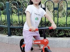 -星动计划儿童运动馆(闵行乐虹坊店)