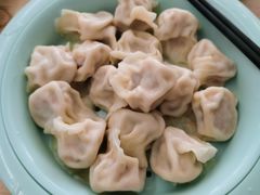 -袁家一品水饺(泰成·玲珑郡店)