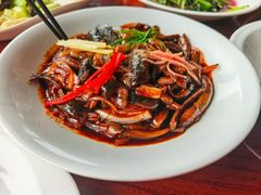 -王元兴酒楼(杭帮菜名店)