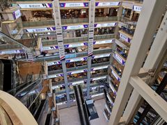 -红星美凯龙(北京北四环店)