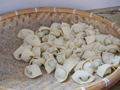 -阿麟馄饨(延长路店)