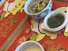 -吉野家(宾水道店)