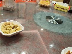 -味友·厦门味(集美店)