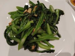 -金河半岛园林酒家(金融城店)