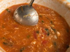 -姚家猪蹄坊(蓝田县店)