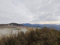 -江南天池