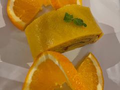 -ALBERGUE 1601 婆仔屋葡国餐厅