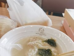 -五芳斋(中山大道总店)