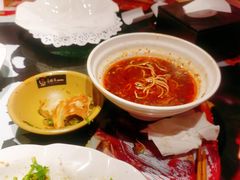 -宝丽金大酒店·洗浴中心