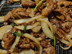 -小大董·烤鸭(五棵松店)