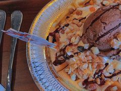 -时光花园(白鹭洲店)