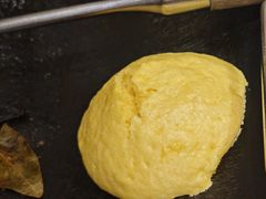 -冰城焰会大丰收铁锅炖(萝岗万达金街店)