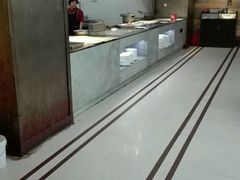 -哆来咪火锅烤肉自助(牌楼店)