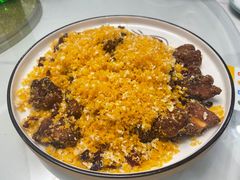 -蓉城小厨·四川味道(浙港国际店)