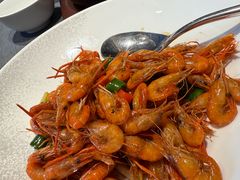 -浙里本味·宴四季江南(三台山路店)