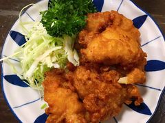 -金龙咖喱