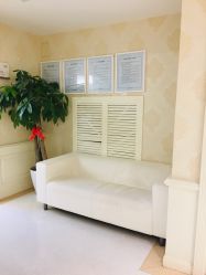 -圣嘉新医疗美容医院