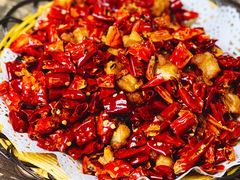 -无限虾享(同庆街店)