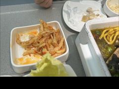 -半天妖烤鱼(万象城店)