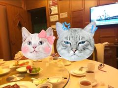 -东方棕泉·洗浴·按摩·美食国际水疗会所(福田店)