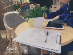 -JC·YOGA静禅瑜伽普拉提