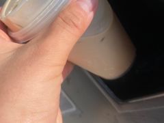 -奈雪的茶(凯德新都心店)