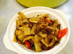 -福状元(优胜北路店)