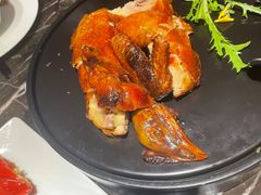 -翠香阁潮州菜馆·始于1994(珠江路店)