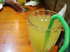 -金掌勺东北菜(格兰晴天店)