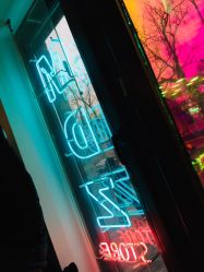 -MDZ STORE·TATTOO·耳饰