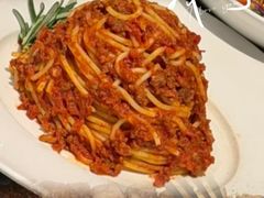 -C'è Amore 爱意(盛京大奥莱店)