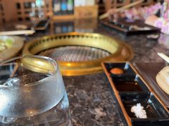 -老乾杯(深圳湾万象城店)
