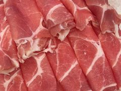 -探窝·竹笙椰子鸡(杨箕店)