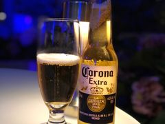 -酝· 大师滇菜(公园1903店)