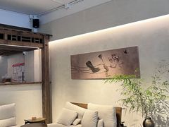 -冰拾叁(新都店)