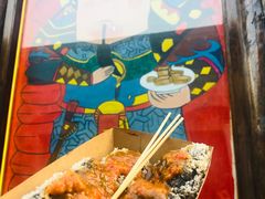 -品腐记·豆腐王朝(老门东总店)