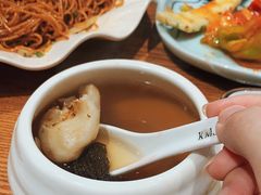 -琼菜王(南海店)